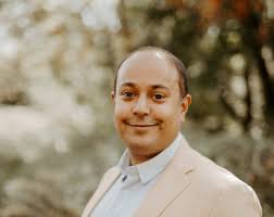 Senior Advisory Board