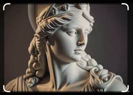 Hades, Adler, Erikson, Cassandra, Cresia, Yeshua and the others