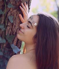 Gracias por acompañarme! — Album Kelintupuah... Lanzamiento