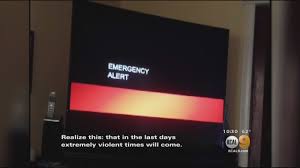 30 amber alert memes ranked in order of popularity and relevancy. Creepy Emergency Broadcast Alert Hints At End Of The World For Saturday Youtube