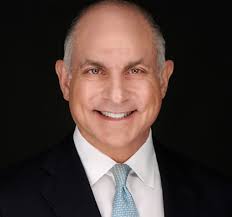 Volume 85 Issue 10 May, June, July 2025 Iyar