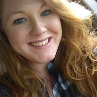 Jackson Burch Email & Phone Number