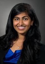 Merlyn Ann Mathew, DO