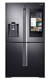 1.2 which refrigerator is best lg or whirlpool? Best Refrigerators In India 2021 A Buying Guide