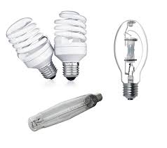 Led grow lights, famurs tf1200 led grow light dimmable 3x3ft coverage full spectrum grow lights for indoor plants seedling veg flower greenhouse growing lamps with upgraded cooling system. Mh And Hps Grow Lights For Marijuana