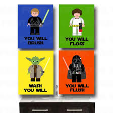 4.5 out of 5 stars. 36 Bathroom Rules Ideas Bathroom Rules Kids Bathroom Boys Bathroom