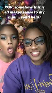 #blessedminichronicles #minifashionista #lifecosthigh