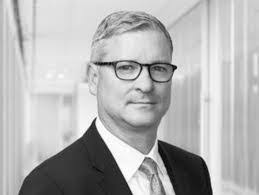 Pat Stokes's Instagram, Twitter & Facebook