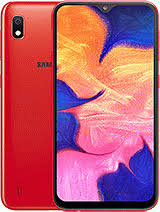 We've got lots of sim and phone unlock questions . Unlock Samsung Galaxy A10 Vodafone Tesco Meteor O2 Three
