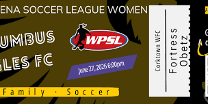 2026-06-27 WPSL CORKTOWN WFC