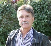 Craig Hemphill Obituary (1949