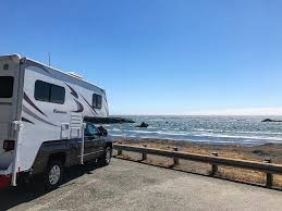 Google maps (android and apple) is by far the best free option out there. The Best Rv Travel Apps From Rv Family Travel Atlas