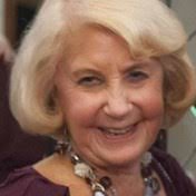 Buckwalter Family Obituaries