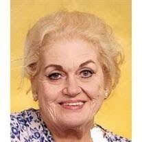 Beverly Anaya's Instagram, Twitter & Facebook