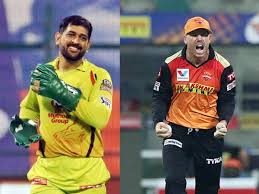 No result 18.5 khaleel ahmed to ms dhoni, six! Srh Vs Csk Faltering Chennai Super Kings Up Against Sunrisers Hyderabad With Resurrection In Mind Cricket News Times Of India