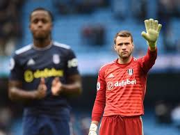 While bolasie's future is unclear, marcus bettinelli, another loanee from last season, is in talks with fulham about a new contract england v australia ashes odds at headingley: Fulham Goalkeeper Marcus Bettinelli Admits Disbelief At England Call Up By Gareth Southgate Ht Media