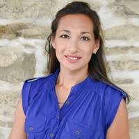 1300+ "Silvis" profiles