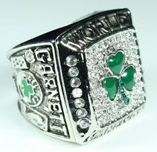 This story was originally published during the 2019 toronto international film festival, but we are republishing it as the movie finally hits theaters. Kevin Garnett Boston Celtics High Quality Replica 2008 Nba World Champions Ring Pristine Auction