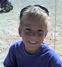 Donate Life Float Rose Parade