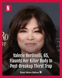 Reba has not been able to escape rumors about her appearance. 😕