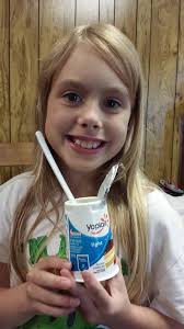 Prayers for Lexie Sellers