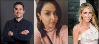 Top Talent Agents and Managers for TikTok Influencers, Creators: List