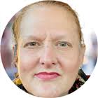 Robyn Carr, LPC, Denver, CO