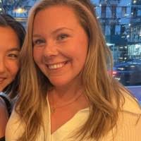 40+ "Meagan Sullivan" profiles