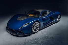 Maybe you would like to learn more about one of these? Hennessey Venom F5 Di Dalam Hypercar New Texas Yang Sangat Pantas Ini Blog Kereta