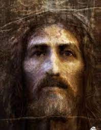 Approaches to the historical reconstruction of the life of jesus have varied from the maximalist second, they present a rough picture of jesus that is compatible with that found in the christian. Christ Face Reconstruction Artofcaelia Canvas Pictures Of Jesus Christ Jesus Art Jesus Pictures