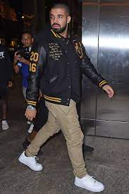 Pin On Men S Style