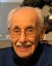 Obituary information for Peter Steve Lucas