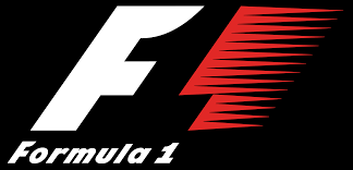 Gelöscht deaktiviert formel 1 logo 2018. F1 Logo Wallpapers Top Free F1 Logo Backgrounds Wallpaperaccess