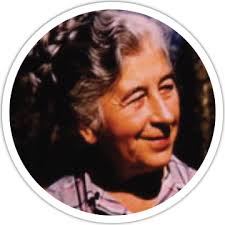 Women Working for Wilderness