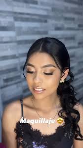 Johnny Leandro Quintero (@saladebellezajohnnyquintero) • Instagram photos  and videos