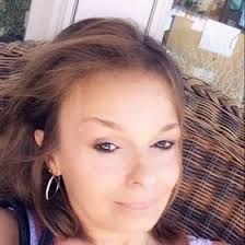 Sheree Ward-Tinney (ashereetinney)