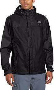 Find an unbeatable combination of breathable water protection and cosy goose down insulation for adverse weather. Amazon Com The North Face Mens Venture Jacket Clothing