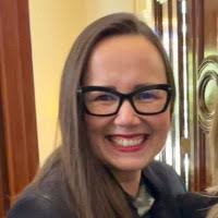 300+ "Harriet" profiles