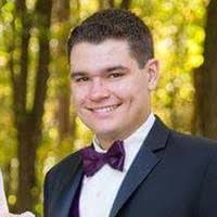 40+ "Hosey" profiles