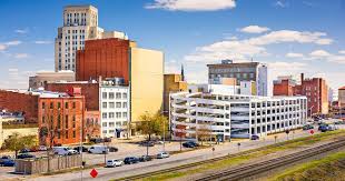 Why Durham Is North Carolina S Hippest City Durham North Carolina Chapel Hill North Carolina Best Cities