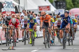 It was held originally from 1943 until 1989 wikimili the free encyclopedia. Elfstedenronde Classement Actualite Directvelo