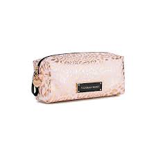 Victoria S Secret Small Cosmetic Bag Accessories Victoria Secret Small Cosmetic Bags Cosmetic Bag