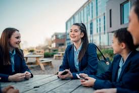 The campus cat coalition comprises unsw australia staff, students, residents and community volunteers. Catcalling Latest News Breaking Stories And Comment The Independent