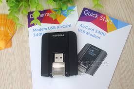 Insert the battery, replace the back cover and power on the device 4. Unlock 4g Usb Modem With Lcd Screen Aircard 340u 4g Usb Modem Usb Modem4g Usb Aliexpress