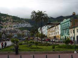 Compare 181 hotels in 24 de mayo in quito using 3364 real guest reviews. Datei Quito Av24demayo Jpg Wikipedia
