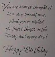 What To Write In A Friends Birthday Card Friend Birthday Quotes Birthday Wishes Quotes Birthday Verses For Cards