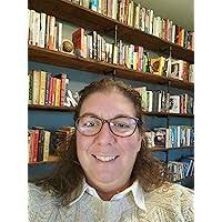 The Cheat by Amy Goldman Koss