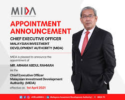 Permohonan jawatan kosong perbadanan usahawan nasional bhd (punb). Perbadanan Usahawan Nasional Berhad Kuching