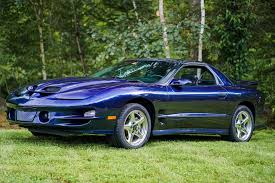 Image result for Dark Blue 2001 Transit