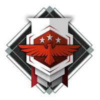 As you know, there are a lot of robots trying to use our generator, so to make sure that our free generator will only be used for players, you need to complete a quick task, register your number, or download a mobile app. Fotos Para Perfil De Whatsapp De Free Fire Fotos Sad Para Perfil